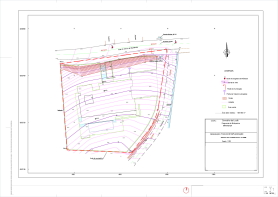 APPOVED PROJECT