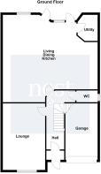 Park Road - Ground Floor.JPG