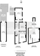 St Julian¿s Farm Road, SE27-Floorplan.jpg