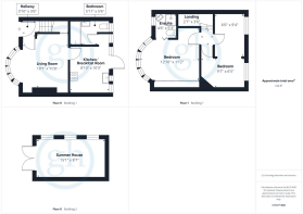 CAM03510G0-PR0245-ALL_BUILD.png