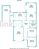 6 Waverley Close FP.jpg