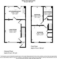 8 Bracken Way.png