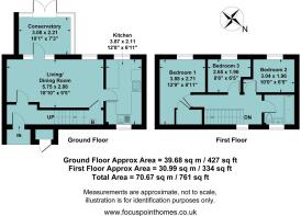 7 Hydrangeaga Walk, Banbury Floorplan.jpg