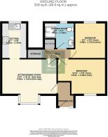 2 12 Temperence Place, Beccles-high.jpg