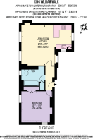 Floorplan.pdf