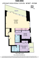 10 Park Drive - hi.j