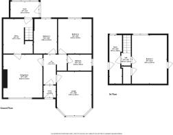 all_floors_47_eglinton_crescent_troon_with_dim