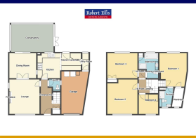18 Audon Avenue-NEW.png
