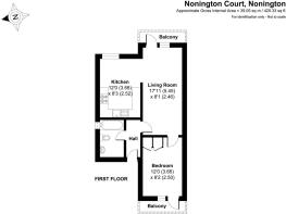 000246-flat-23-Nonington-Court-Nonington.jpg