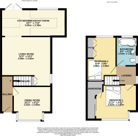 18 Keston Avenue-high.png