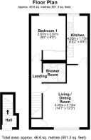Floor Plan .jpg