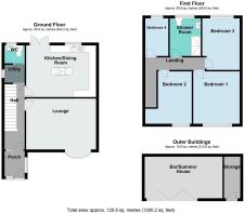 102 Windward Way.jpg