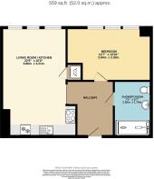 3OceanHouseLondonRoadStLeonardsOnSeaTN376FL-High.j