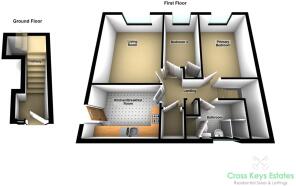 36 Cressbrook Drive - 3D.jpg