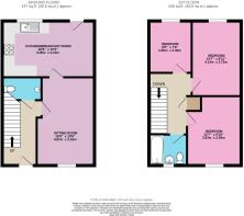 15 Pochard Way-high