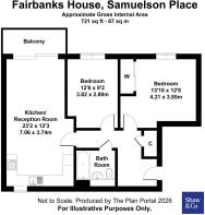 Fairbanks House, Samuelson Place (1).jpg