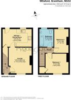 70 Main Street FP
