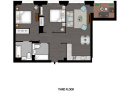 Screenshot 2025-10-23 at 11.13.43.png