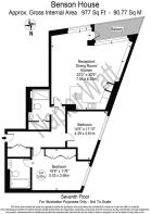 60 Benson House - hi.jpg