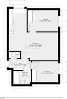 Ground Floor.jpg