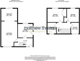 13 Lowlands Road-high.jpg