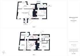CAM03999G0-PR0280-BUILD01.jpg