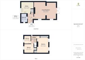 Presented by Robert at EweMove Bexleyheath and Dar