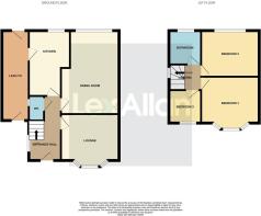 64 Park Road West, Wollaston-high.jpg
