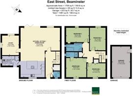 4 East Street Gardens.jpg