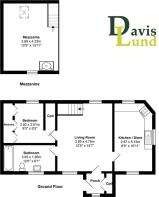 Nosterfield, DL8 2QP