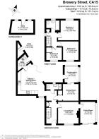 FPL Beckside (2).jpg