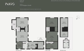 298490 - Tanyard.jpg