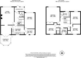 14 Cortay Park Floorplan.jpg