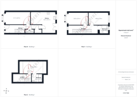 CAM03999G0-PR0261-BUILD01.png