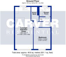 243 Longfield Road, Darlington.JPG