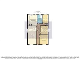 79, Longdale Lane Nottingham, NG15 9AG.jpg