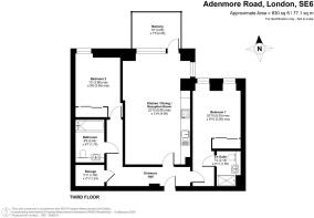 Floor Plan_AC.jpg