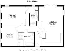 Floorplan.jpg