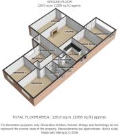 31CaystrewardGreatYarmouth (1).jpg