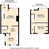 301 Moorhouse Road, Hull.jpg