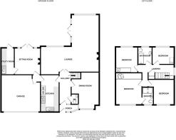 FLOOR PLAN 6 SOUTH ACRE DRIVE.jpg
