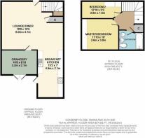 5 Easenby Close Floorplan.jpg