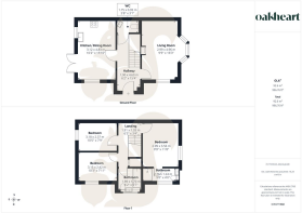 CAM01254G0-PR0531-BUILD01.png