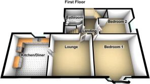 21 James Terrace.jpg