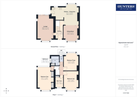 Floorplans