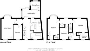 FLOOR PLAN.jpg