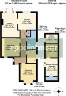Floorplan - 172 Carlton Ave.jpg