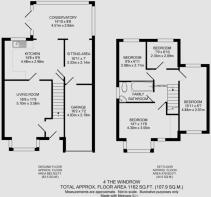 Floorplan_Floorplan1.jpg