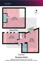 1731063020587-0a50818c-8a09-4898-bd9b-4ff7355e7912