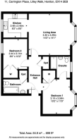 Floorplan.png